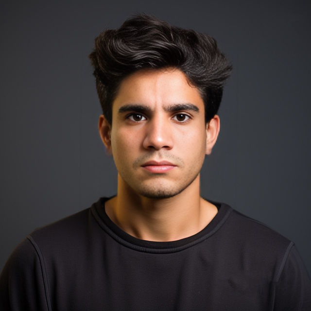 Download free bootstrap 4 landing page, free boootstrap 4 templates, Download free bootstrap 4.1 landing page, free boootstrap 4.1.1 templates, meyawo Landing page